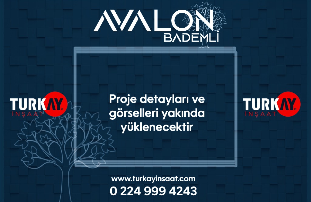 Yakında